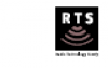 Управление по радиосигналу RTS